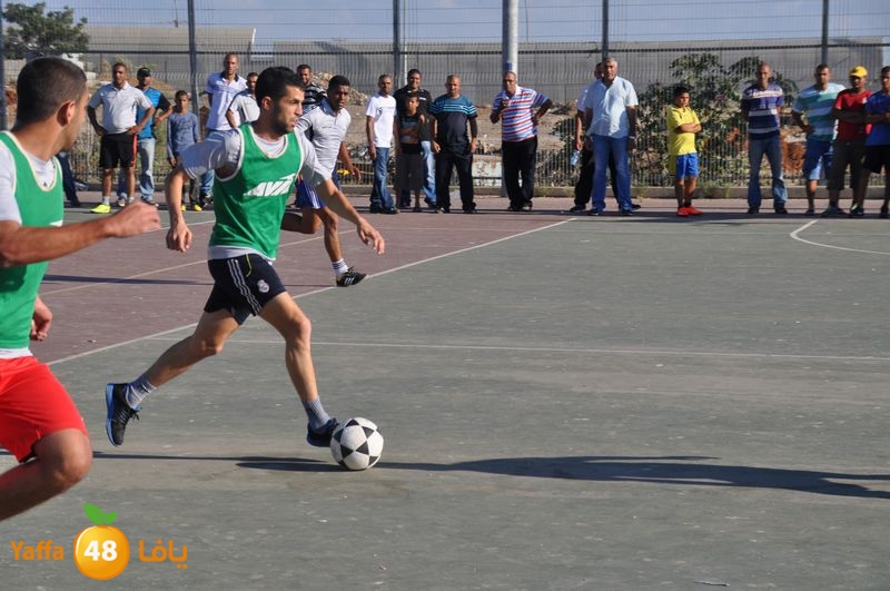 dawry jawarehsh (19).JPG